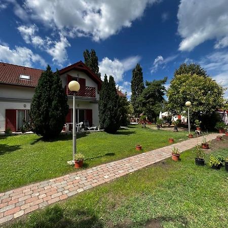 Bed and Breakfast Zoeld Zona Zamardi Ueduelo Экстерьер фото