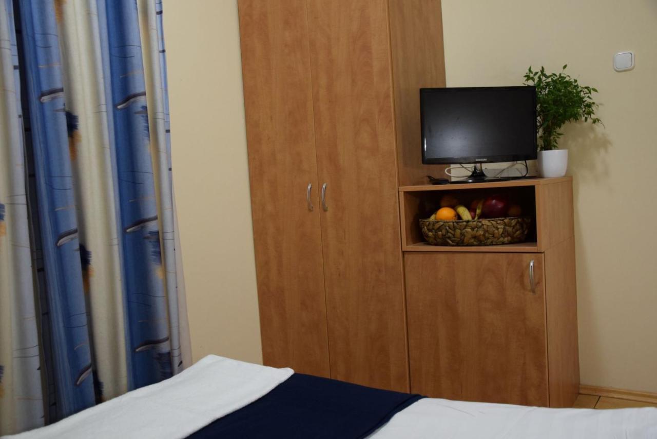 Bed and Breakfast Zoeld Zona Zamardi Ueduelo Экстерьер фото