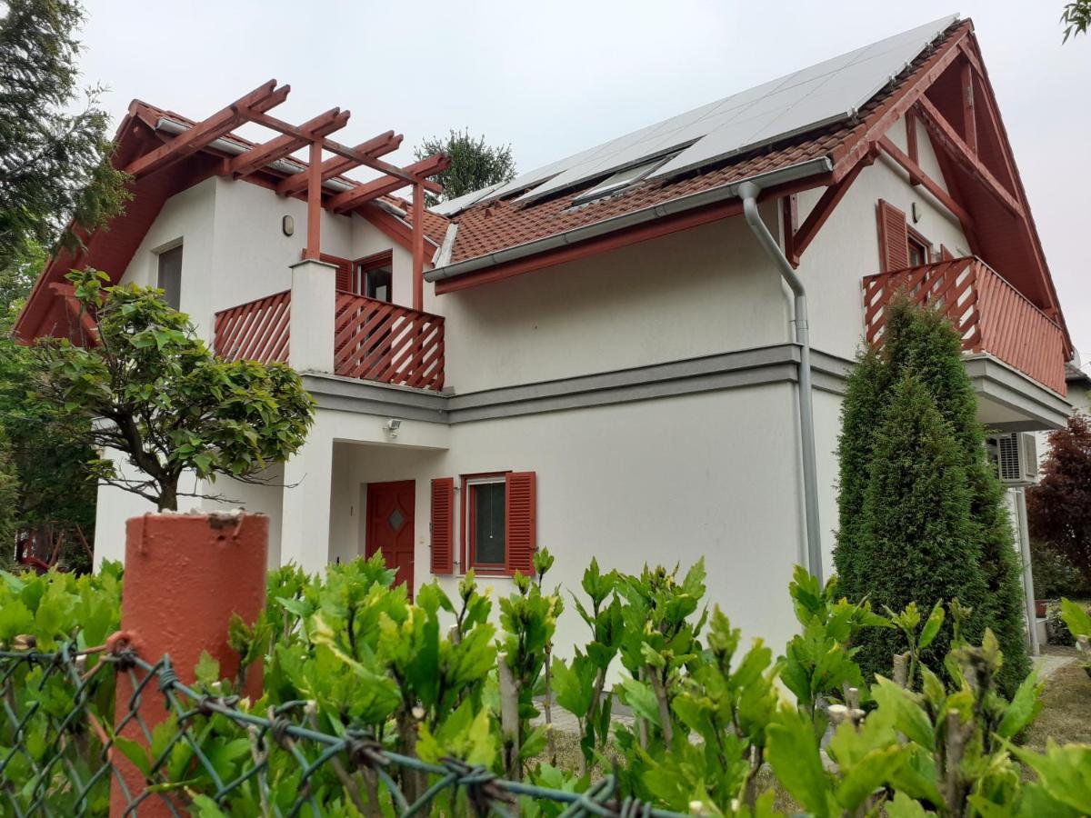Bed and Breakfast Zoeld Zona Zamardi Ueduelo Экстерьер фото