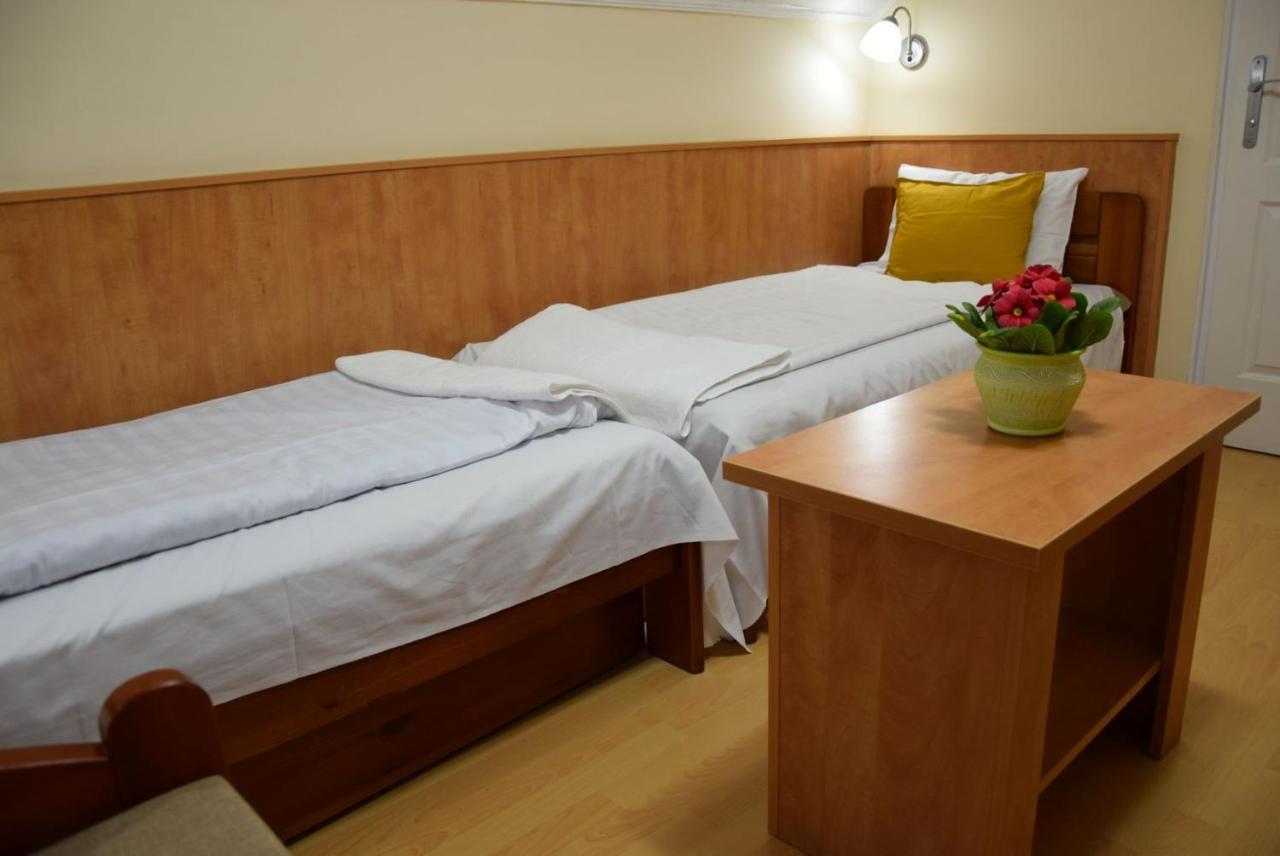 Bed and Breakfast Zoeld Zona Zamardi Ueduelo Экстерьер фото