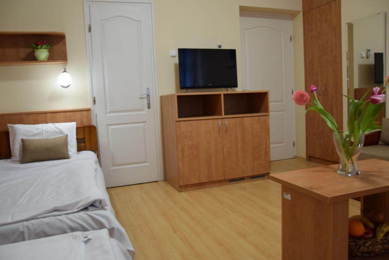 Bed and Breakfast Zoeld Zona Zamardi Ueduelo Экстерьер фото