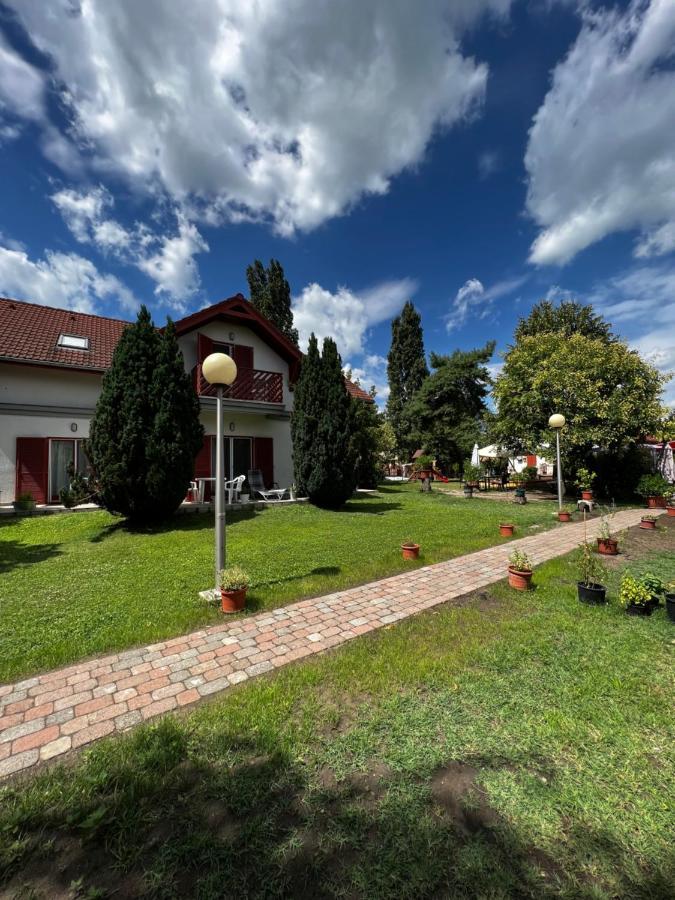 Bed and Breakfast Zoeld Zona Zamardi Ueduelo Экстерьер фото
