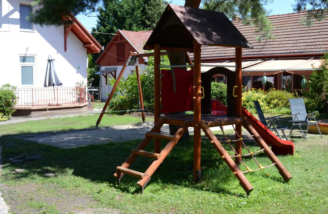 Bed and Breakfast Zoeld Zona Zamardi Ueduelo Экстерьер фото