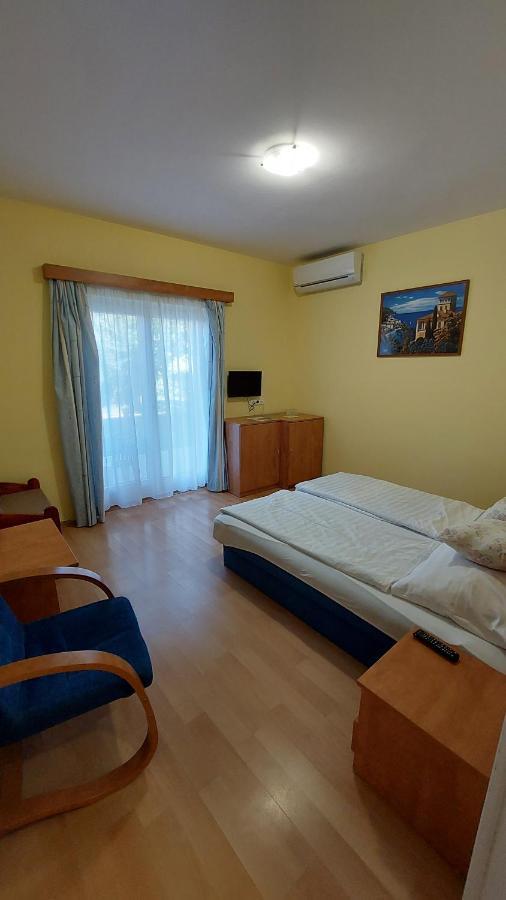 Bed and Breakfast Zoeld Zona Zamardi Ueduelo Экстерьер фото
