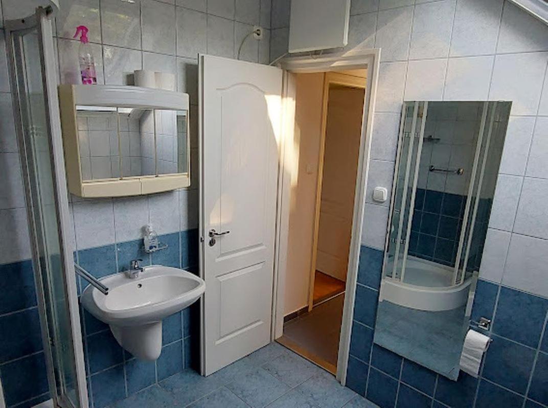 Bed and Breakfast Zoeld Zona Zamardi Ueduelo Экстерьер фото