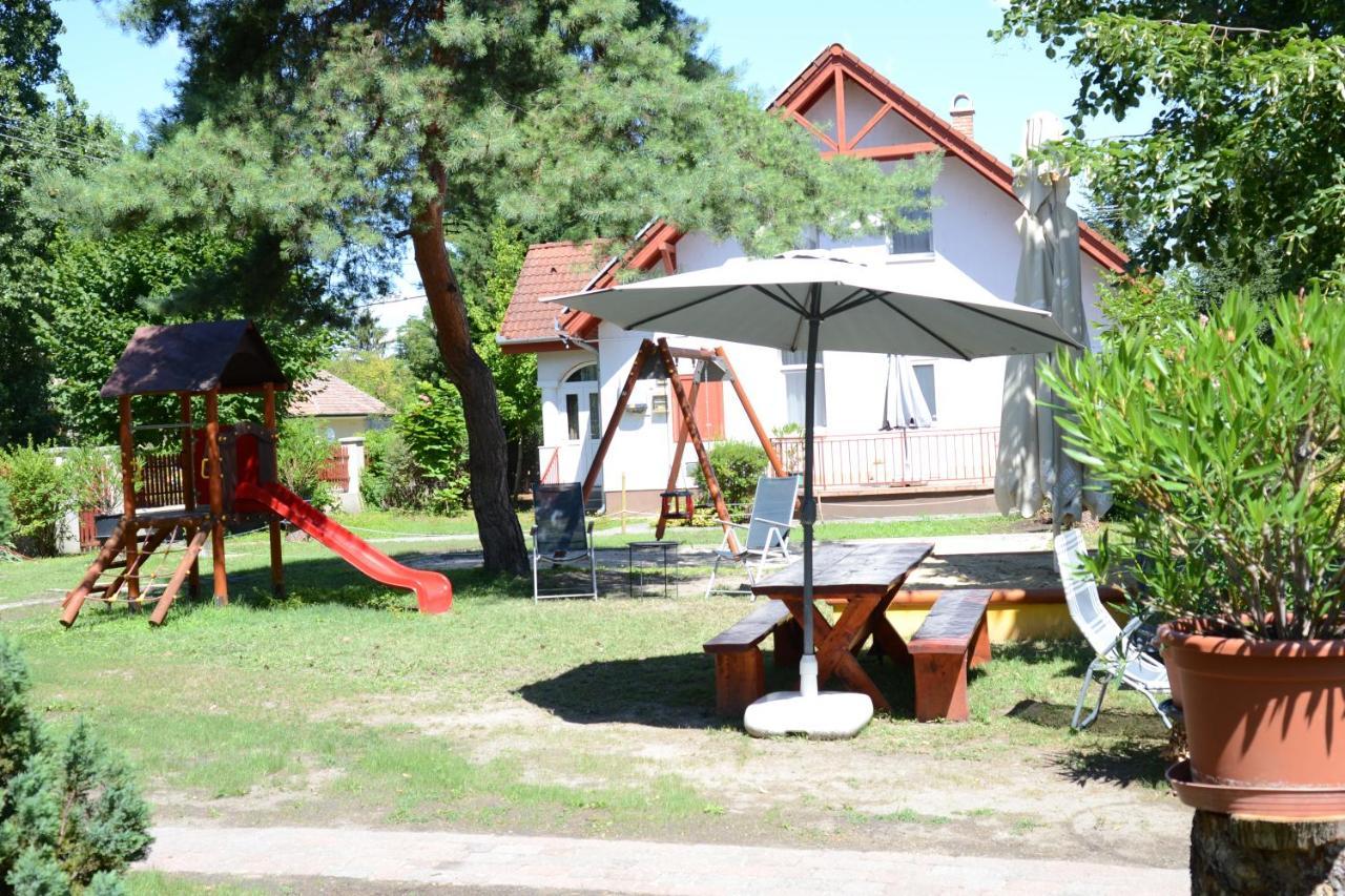 Bed and Breakfast Zoeld Zona Zamardi Ueduelo Экстерьер фото