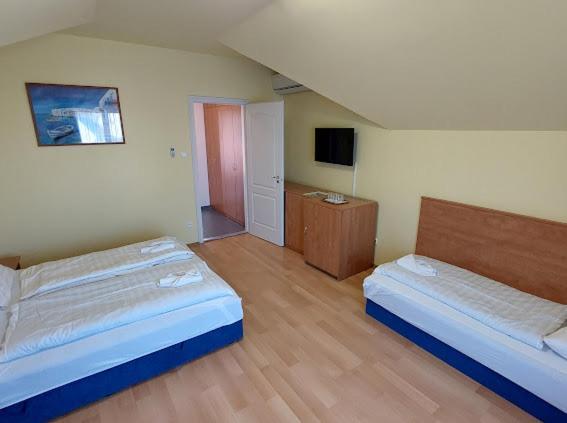 Bed and Breakfast Zoeld Zona Zamardi Ueduelo Экстерьер фото