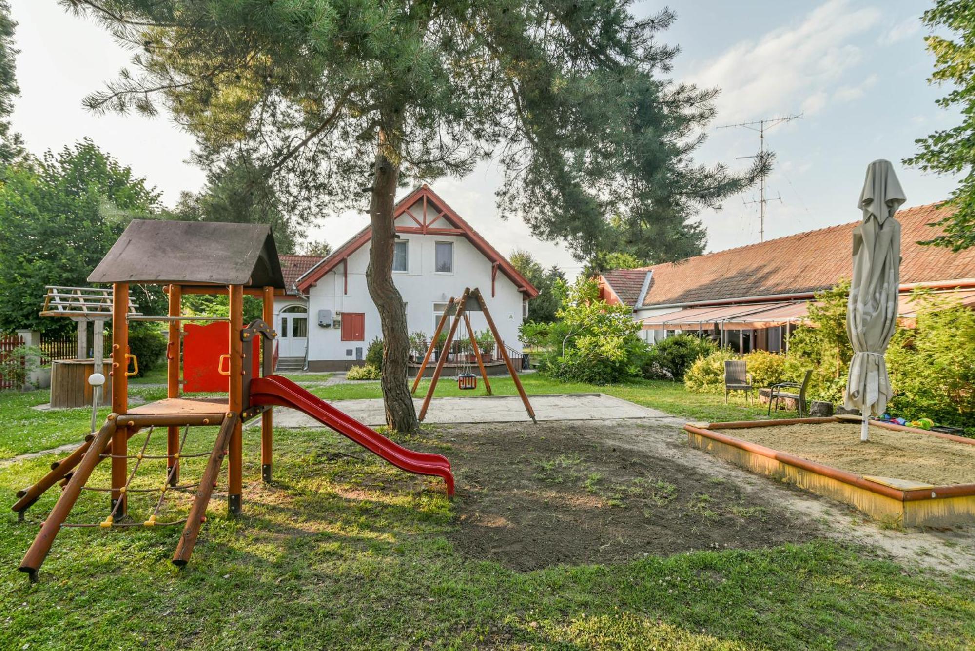 Bed and Breakfast Zoeld Zona Zamardi Ueduelo Экстерьер фото