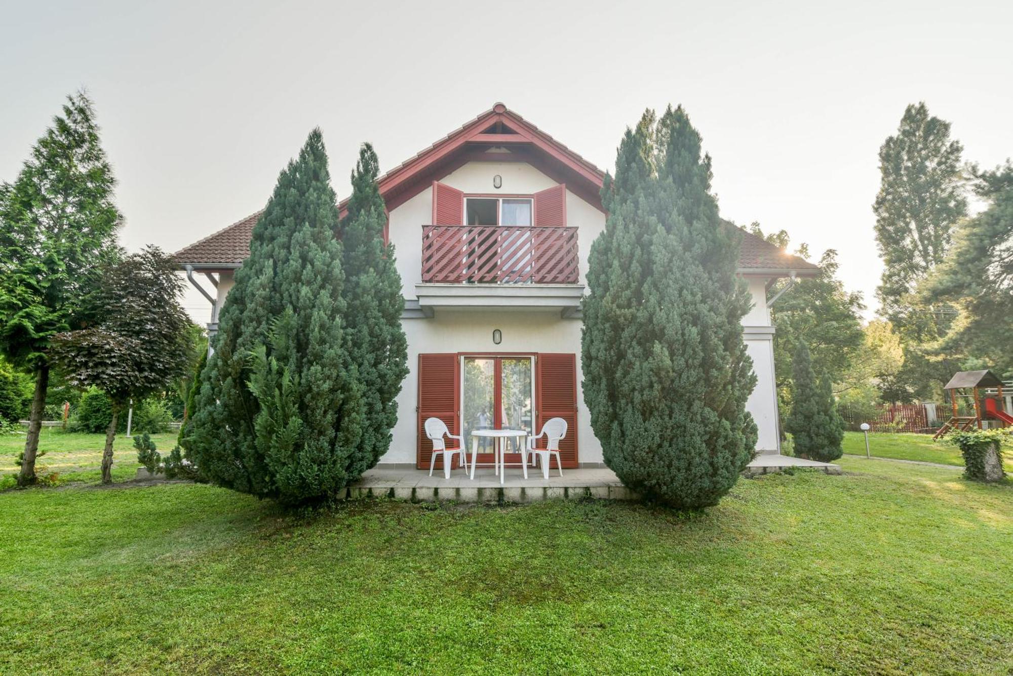 Bed and Breakfast Zoeld Zona Zamardi Ueduelo Экстерьер фото
