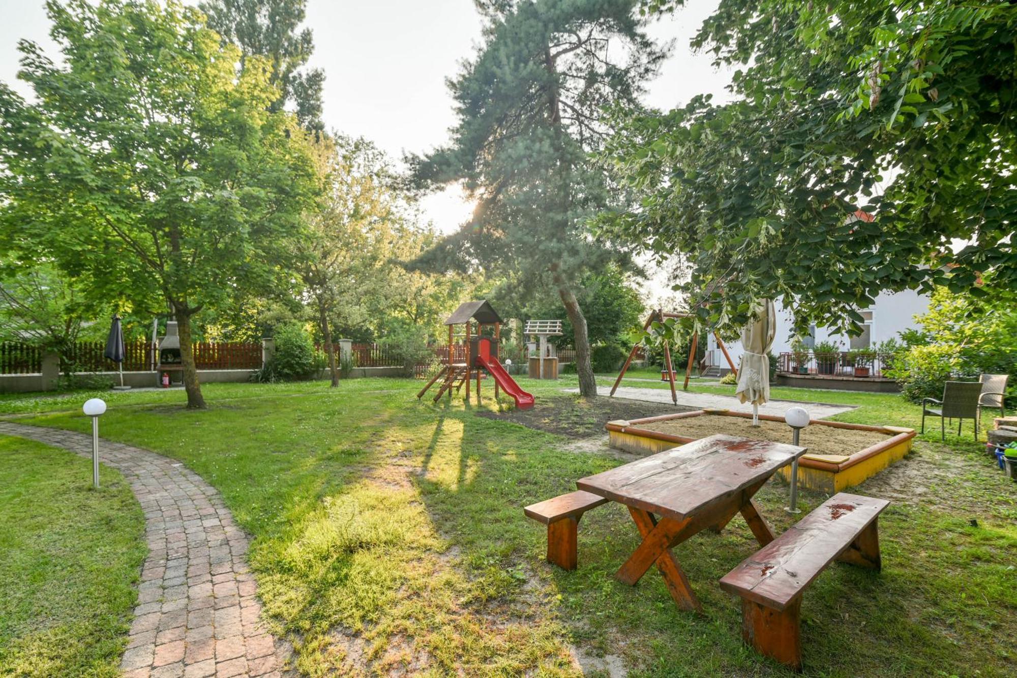 Bed and Breakfast Zoeld Zona Zamardi Ueduelo Экстерьер фото