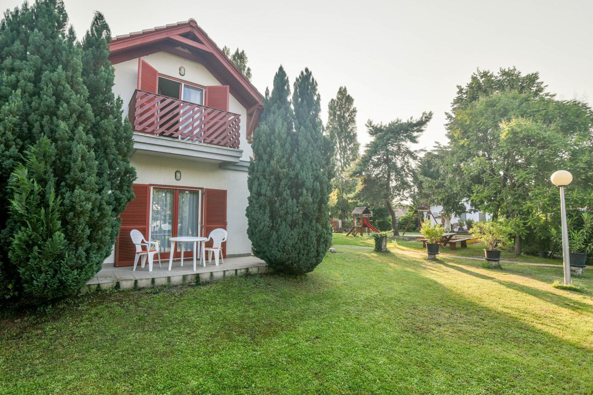 Bed and Breakfast Zoeld Zona Zamardi Ueduelo Экстерьер фото