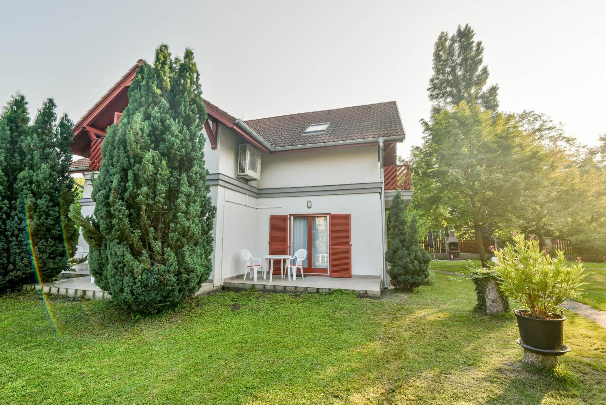 Bed and Breakfast Zoeld Zona Zamardi Ueduelo Экстерьер фото