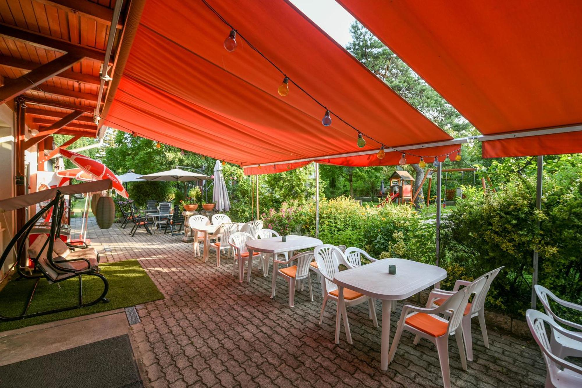 Bed and Breakfast Zoeld Zona Zamardi Ueduelo Экстерьер фото