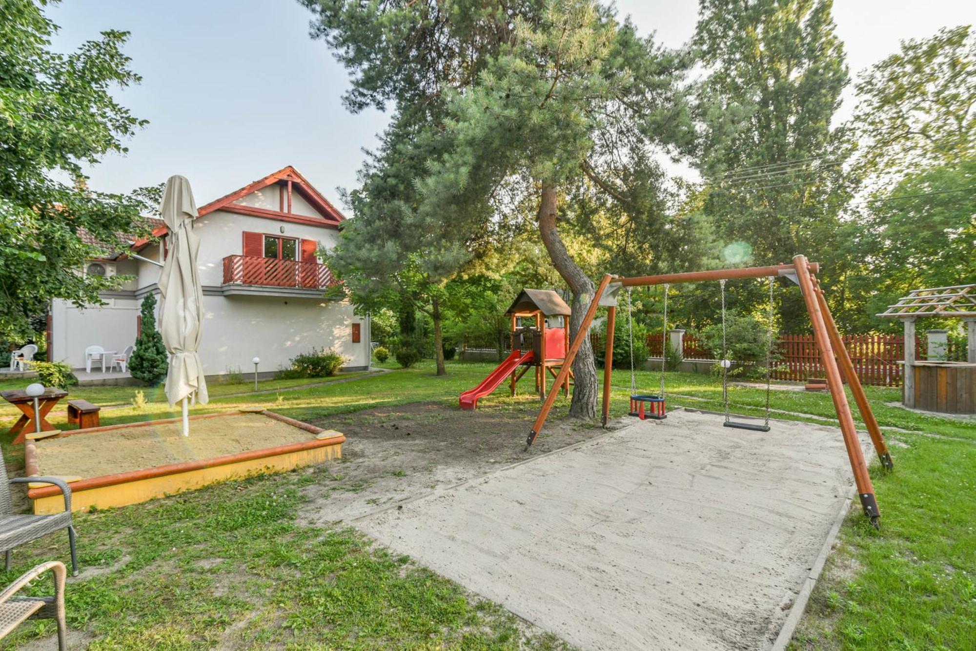 Bed and Breakfast Zoeld Zona Zamardi Ueduelo Экстерьер фото