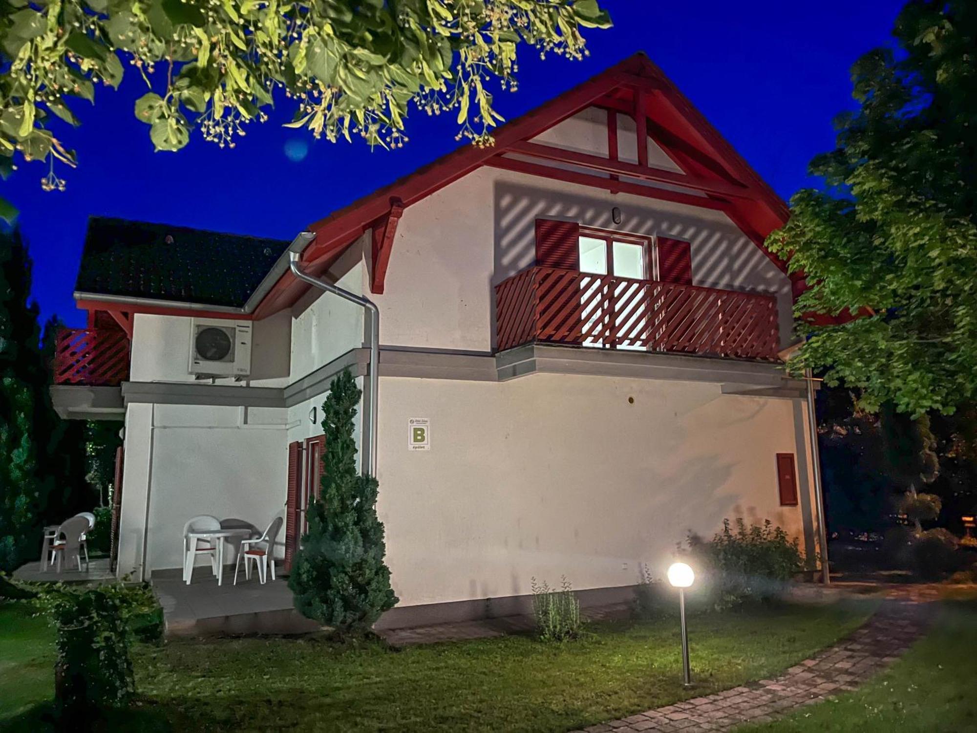 Bed and Breakfast Zoeld Zona Zamardi Ueduelo Экстерьер фото