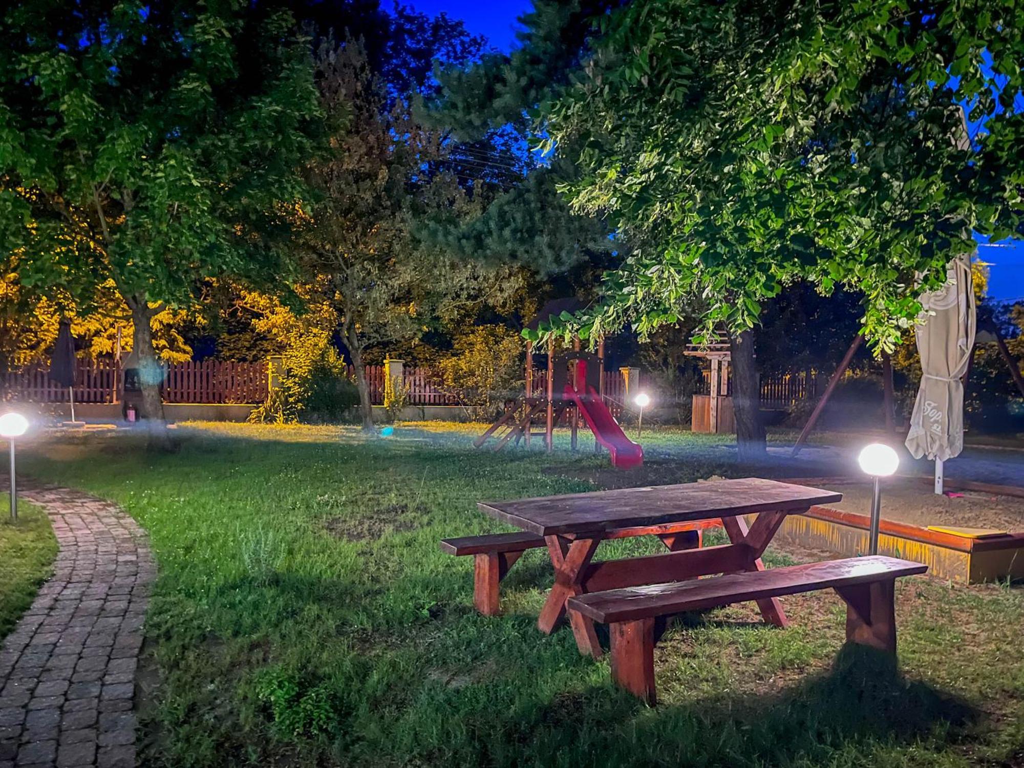 Bed and Breakfast Zoeld Zona Zamardi Ueduelo Экстерьер фото