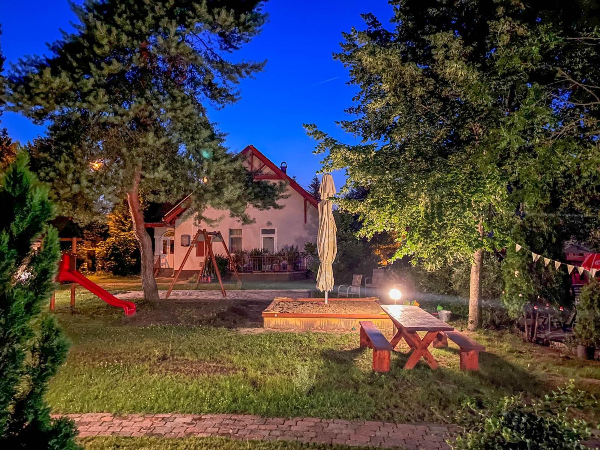 Bed and Breakfast Zoeld Zona Zamardi Ueduelo Экстерьер фото