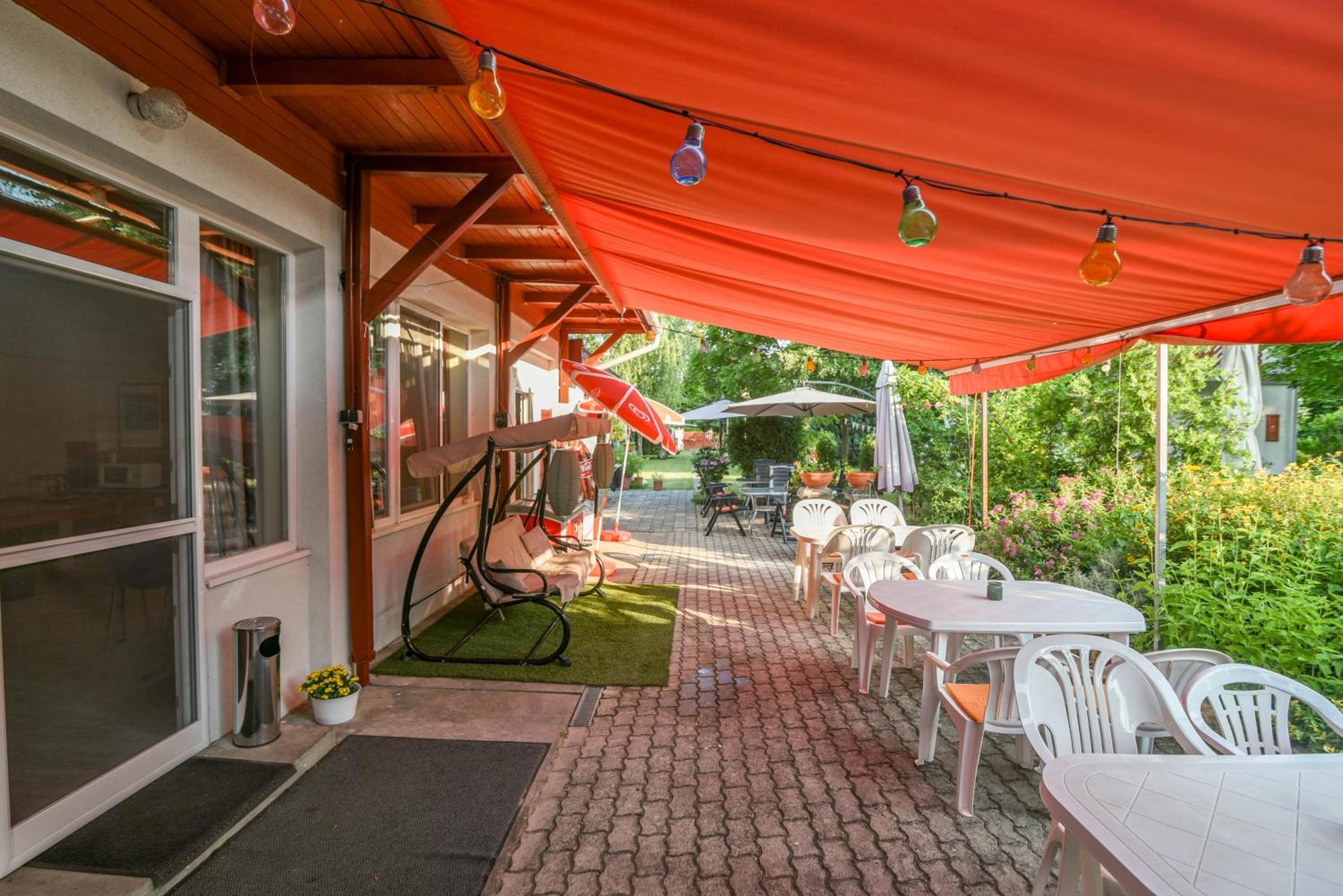 Bed and Breakfast Zoeld Zona Zamardi Ueduelo Экстерьер фото